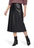 Betty Barclay Rok 262-93062738