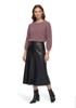 Betty Barclay Rok 262-93062738