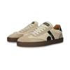 Blackstone Schoenen GL440.MOUT