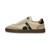 Blackstone Schoenen GL440.MOUT