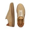 Blackstone Schoenen GL448.NATU