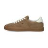 Blackstone Schoenen GL443.LENT