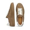 Blackstone Schoenen GL443.LENT