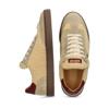Blackstone Schoenen GL440.MOMA