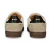 Blackstone Schoenen GL440.MOUT