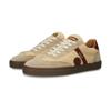 Blackstone Schoenen GL440.MOMA