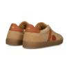 Blackstone Schoenen GL448.NATU