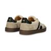 Blackstone Schoenen GL440.MOUT
