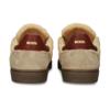 Blackstone Schoenen GL440.MOMA