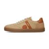 Blackstone Schoenen GL448.NATU
