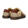 Blackstone Schoenen GL440.MOMA