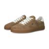 Blackstone Schoenen GL443.LENT
