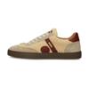 Blackstone Schoenen GL440.MOMA
