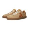 Blackstone Schoenen GL448.NATU