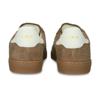 Blackstone Schoenen GL443.LENT