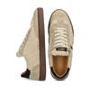 Blackstone Schoenen GL440.MOUT