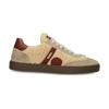 Blackstone Schoenen GL440.MOMA