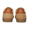 Blackstone Schoenen GL448.NATU