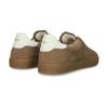 Blackstone Schoenen GL443.LENT