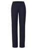 Relaxed by TONI Broek 63-05/2243-27
