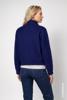 Monari Vest 810195