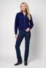 Monari Vest 810195