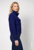 Monari Vest 810195