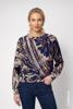 Monari Blouse 810332