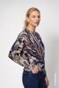 Monari Blouse 810332
