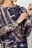 Monari Blouse 810332