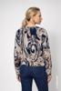 Monari Blouse 810332