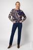 Monari Blouse 810332