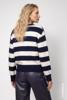Monari Blouse 810320