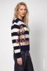 Monari Blouse 810320