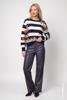Monari Blouse 810320