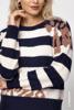 Monari Blouse 810320