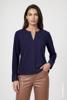 Monari T-Shirt 810493