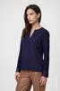 Monari T-Shirt 810493