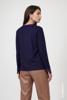 Monari T-Shirt 810493