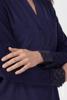 Monari T-Shirt 810493