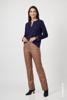 Monari T-Shirt 810493