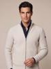 Cavallaro Napoli Vento Vest 119265047