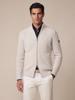 Cavallaro Napoli Vento Vest 119265047