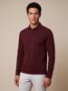 Cavallaro Napoli Polo 116265010