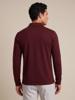 Cavallaro Napoli Polo 116265010