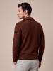 Cavallaro Napoli Trui 118265015