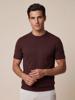 Cavallaro Napoli T-Shirt 117265001