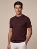Cavallaro Napoli T-Shirt 117265001