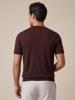 Cavallaro Napoli T-Shirt 117265001