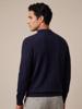 Cavallaro Napoli Trui 118265005